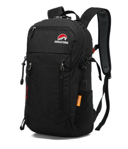 Рюкзак Sunrunner Aurora 28 л прогулочный