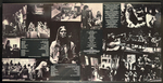 Gregg Allman With Cowboy / Boyer & Talton ‎– The Gregg Allman Tour 2LP (США)