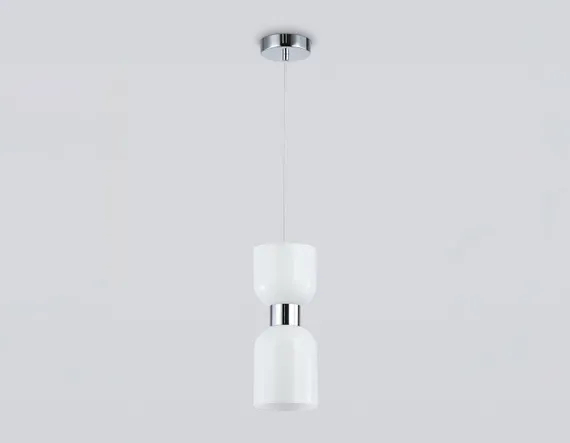 Подвесной светильник HIGH LIGHT LH56081 Ambrella