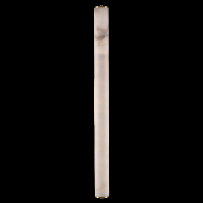 Бра Charme FL1047-8W, LED