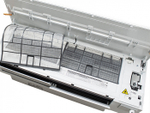 Кондиционер Mitsubishi Electric MSZ-LN50VG2V / MUZ-LN50VG2