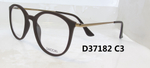 D37182