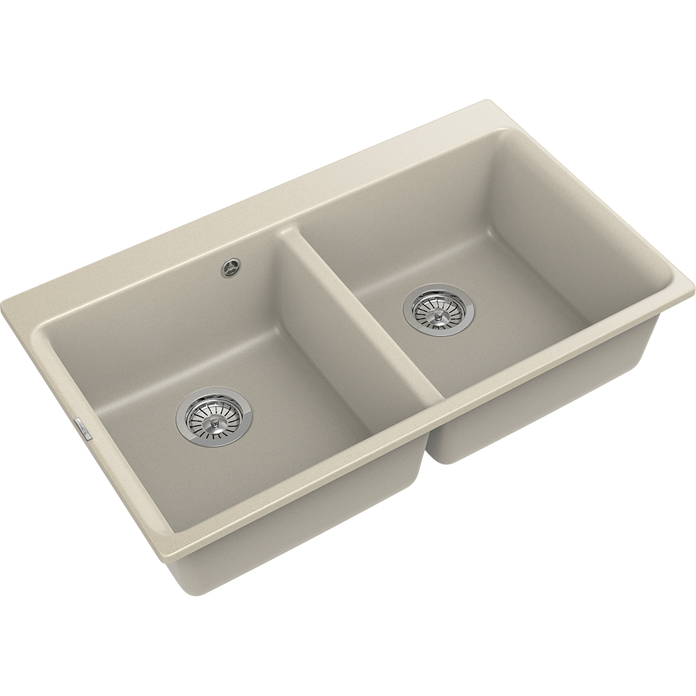 Rivelato AXEL X-90-2D beige scuro
