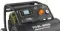 Рельсосверлильный станок Heden DMR-45