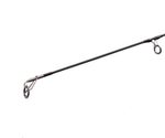 CARP PRO Удилище карповое 2-х секц. Torus 12' 3,6м 3,5lb 40мм