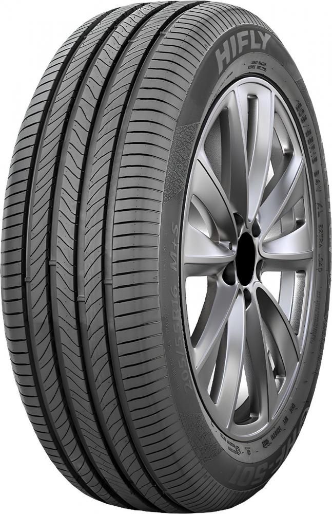 Hifly eHF 501 225/55 R19 103V