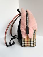Рюкзак Burberry