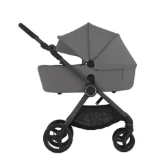 Коляска ANEX iQ 2 в 1 Lune