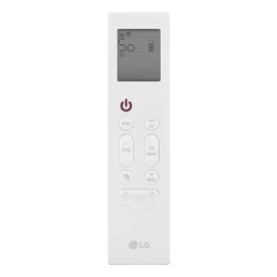 Сплит-система LG H24S1D.NS1R / H24S1D.U24R