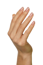E.MiLac Beige Style №252, 15 мл.