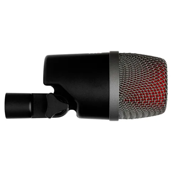 SE Electronics V KICK