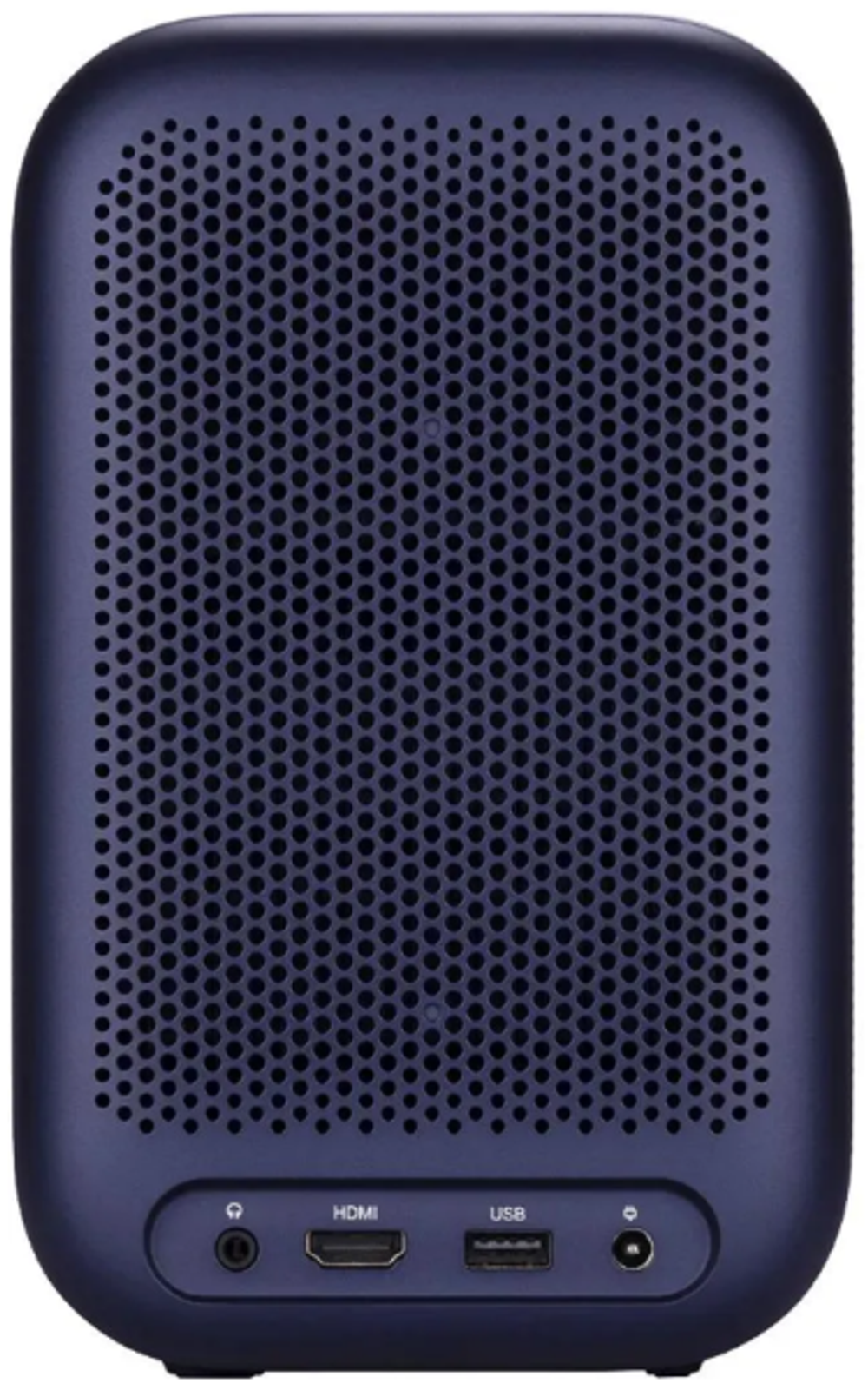 Проектор InFocus IN3058SL