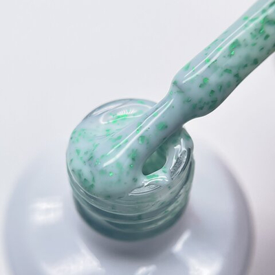 Луи Филипп Rubber Base Klubnika - Камуфлирующая база 01, 15мл