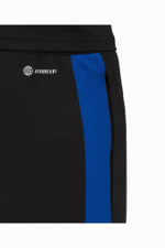 Штаны adidas Tiro Essentials