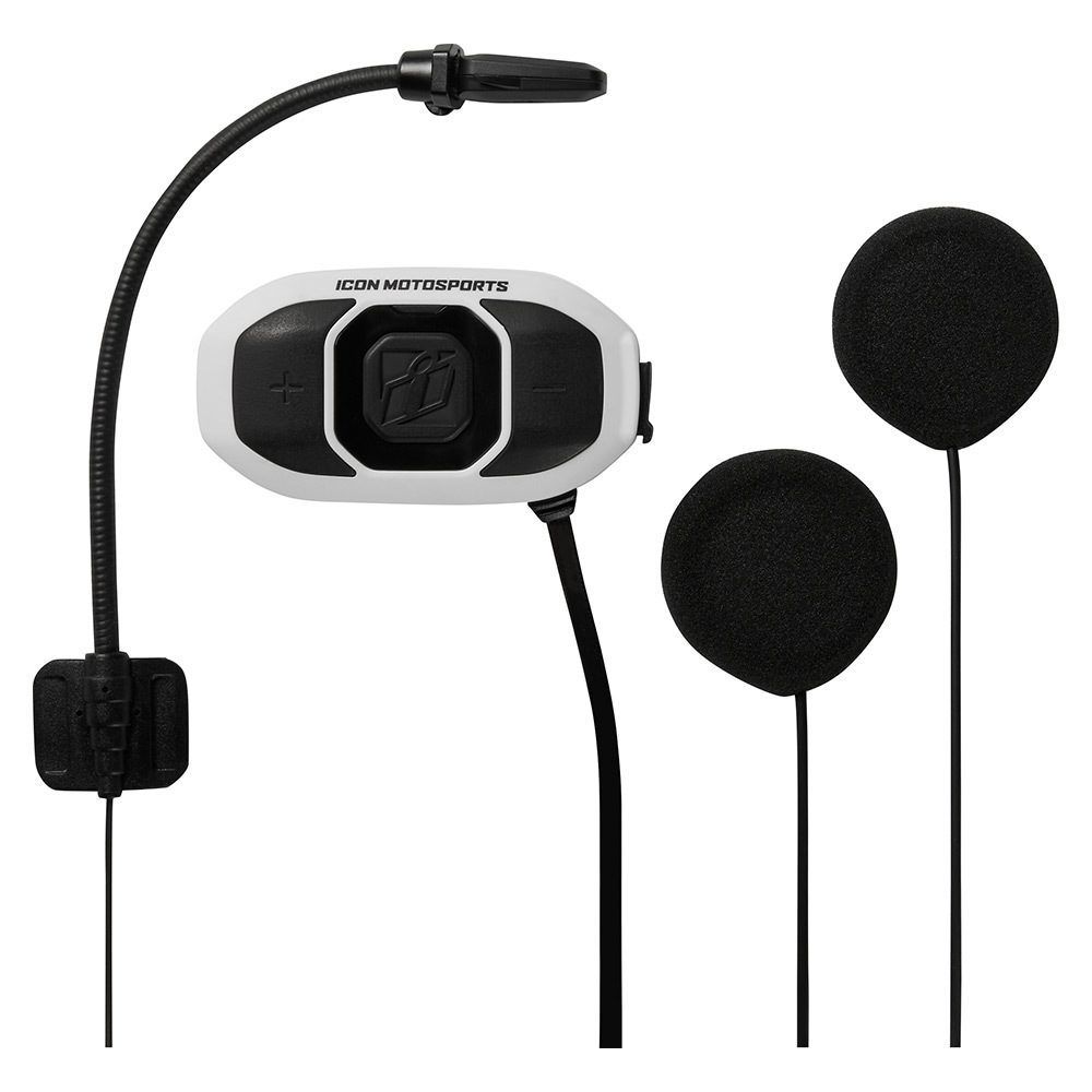 Rau Communicator