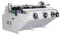 Шлифовальный станок NS Maquinas TR120