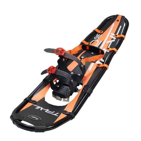 Снегоступы Canadian Camper TRAIL T1036 25,5х91,5