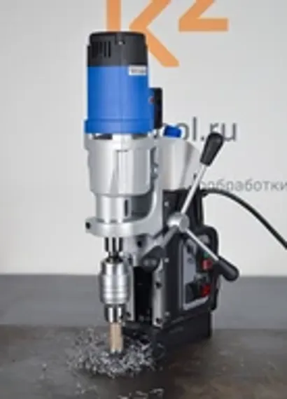 Пневматическая углошлифовальная машина Sumake ST-GD512L7