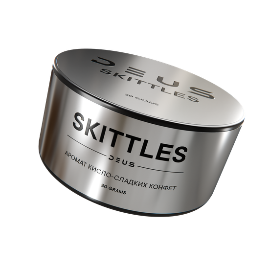 DEUS (Skittles), 30 гр.