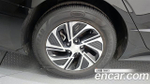 Hyundai Sonata Premium — 2021