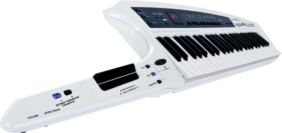 ROLAND AX-Synth