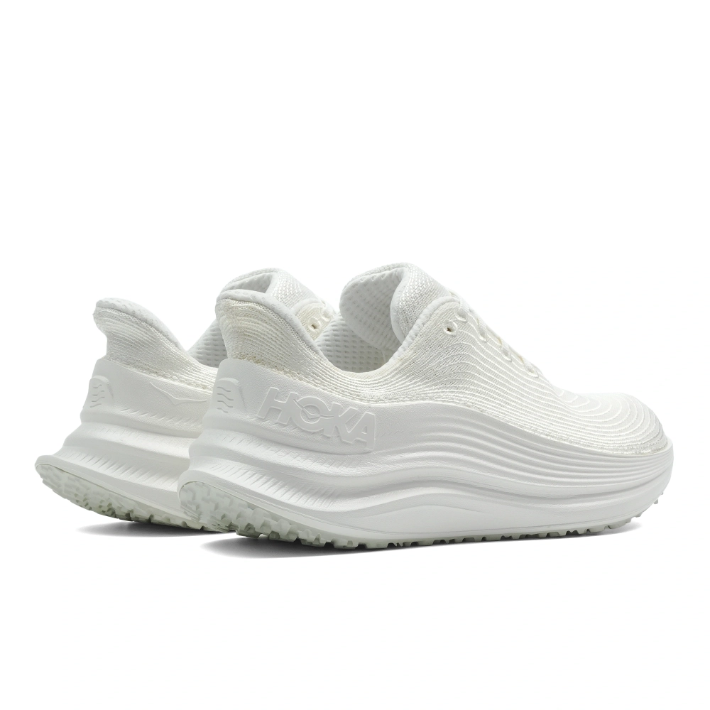 Кроссовки unisex Hoka Thoughtful Creation