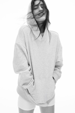 Худи - H&M