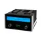 Mcintosh MC257