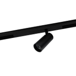 Магнитный трековый светильник Aployt Magnetic track 220 APL.0205.01.10