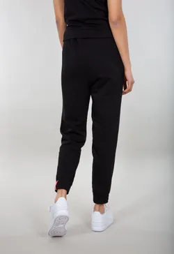 Брюки спортивные женские ALPHA INDUSTRIES Basic Jogger SL