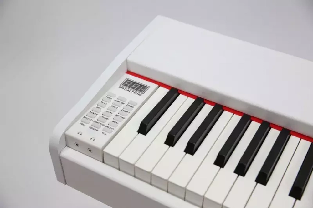 Pierre Cesar DP-121-H