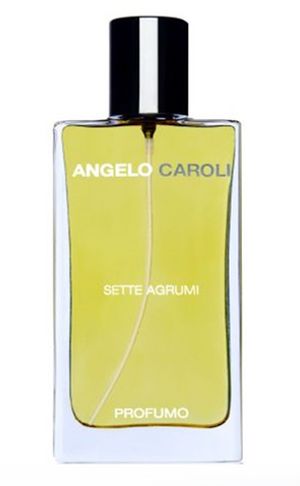 Angelo Caroli Sette Agrumi