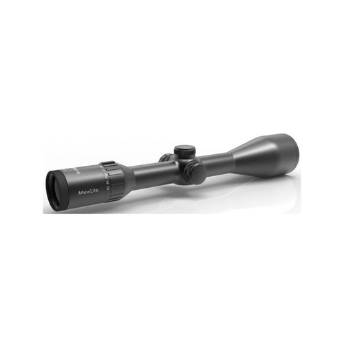 Оптический прицел Mewlite 3-24x56 SFP 30 мм SF IR 31003 ( Сетка BDC / с подсветкой )