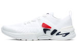 FILA Athletics Mind 5 Sneakers "White"