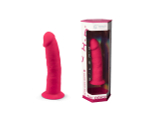 Фаллоимитатор SileXD Model 2 (6") на присоске Adrien Lastic