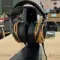 ZMF Caldera Aluminum Black