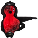 Щитки Bauer VAPOR HYPERLITE SR