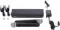 Shure BLX288E/SM58 M17