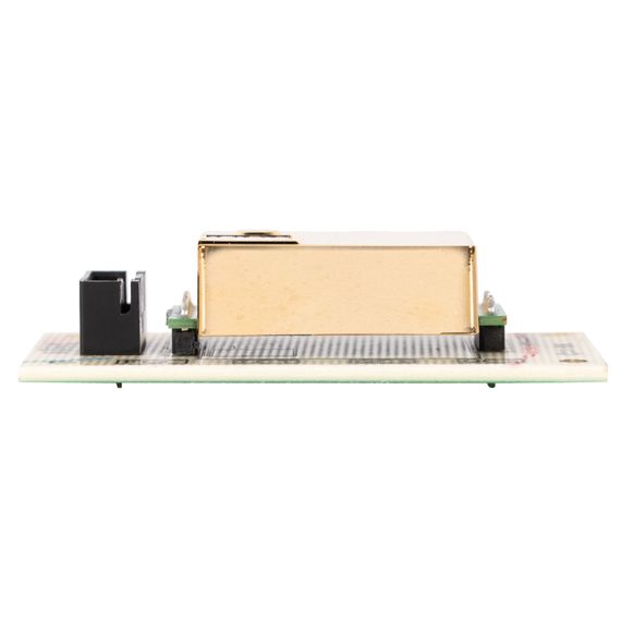 Датчик углекислого газа CO2-Z19 — (1)
