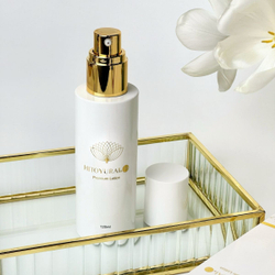 Омолаживающий лосьон-бустер с пептидами и аминокислотами HITOYURAI + 30 Premium Lotion