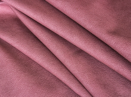Замша Vertus 7 Pink
