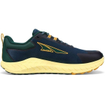 Кроссовки мужские ALTRA M OUTROAD 2