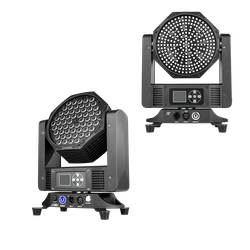SMARTFACE 603C DM603C