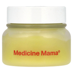 Medicine Mama, Бальзам для вульвы, 56 г (2 унции)