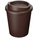 Термокружка Americano® Espresso объемом 250 мл