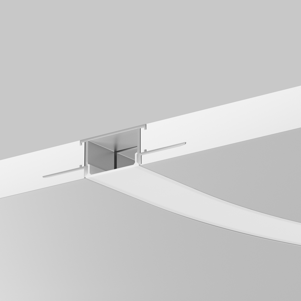 Профиль Led Strip 636003