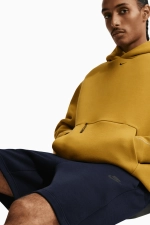 Шорты Nike Tech - темно-синий