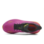 Кроссовки мужские Hoka Clifton 9