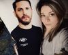 Фотография покупателя 2 - Дакимакура Том Харди №3