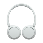 Беспроводные наушники Sony WH-CH520, White (Белый)